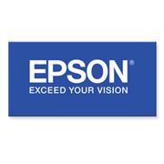 papier EPSON Standard proofing Paper, 17" x 50m, 205g/m2