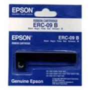 páska EPSON ERC-09B HX-20, M-160/180/190 series, black