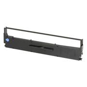 páska EPSON  LQ-300/+/+II/570/+/580/8xx, Dualpack black