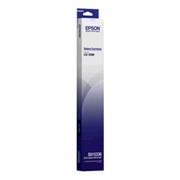 páska EPSON LQ2090  black