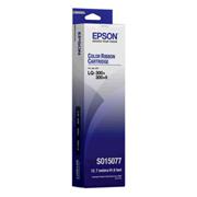 páska EPSON LQ300/LQ300+ color