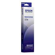 páska EPSON LX1350, 1170, black