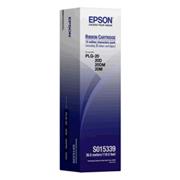 páska EPSON PLQ-20/20M/22 (3 pack) cierna