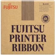 páska FUJITSU black DL 3700/3750+/3800/7400/9300/9400