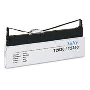 páska TALLY GENICOM Typ 44829 black T 2030/2240