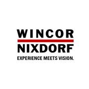 páska WINCOR NIXDORF (SIEMENS) 3205 HP 4007, ND 26/48/64/75 black