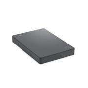 Pevný disk Seagate Basic externý HDD 2.5'' 4TB, USB 3.0 čierny