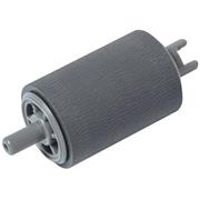 pick up roller BROTHER ADS-1200/1700W/1800W