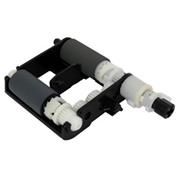 pickup/feed roller assy SAMSUNG JC93-00525A ML 2160, SCX 3400