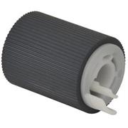 pickup roller Canon iR AC250/AC256/AC350/AC3325/AC3330/AC3525