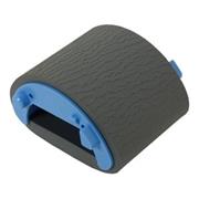 pickup roller /D Canon imageCLASS MF212/MF216/MF217/MF226/MF229