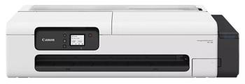 ploter CANON imagePROGRAF TC-20