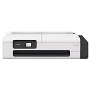 ploter CANON imagePROGRAF TC-20