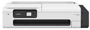 ploter CANON imagePROGRAF TC-20M