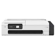 ploter CANON imagePROGRAF TC-20M