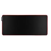 Podložka pod myš a klávesnicu Mousepad MODECOM VOLCANO AIRA 900 x 400 mm 