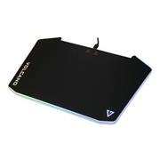 Podložka pod myš Mousepad MODECOM Volcano RIFT V2