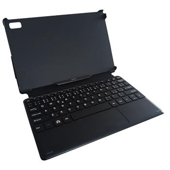 pogo klávesnica iGET K206 10,36" pre L206
