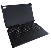 pogo klávesnica iGET K206 10,36" pre L206