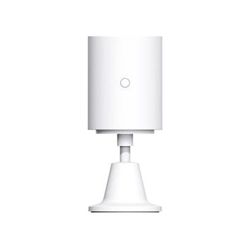 pohybový senzor AQARA Motion Sensor P1 (MS-S02)