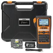 popisovač BROTHER PT-E310BTVP