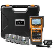 popisovač BROTHER PT-E560BTSP