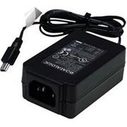 Power Adapter, 12V DC, AC/DC Regulated, RoHS (For Use with 6003-XXXX Power Cords)
