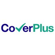 predĺžená záruka 3 roky onsite CoverPlus Discproducer