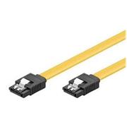 PremiumCord SATA 3.0 datový kabel, 6GBs, 0,2m