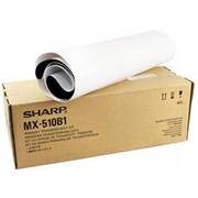 primary transfer belt SHARP MX-510B1 MX-4110/4111/4112/5110/5111/5112