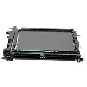 primary transfer belt unit SHARP MX-230U1 MX-2314/2614/2640/3114/3140, DX-2500