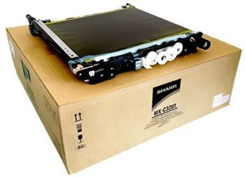 primary transfer belt unit SHARP MX-C32U1 MX-C250/C300/C301/C304