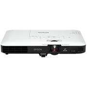 projektor EPSON EB-1795F, 3LCD, Full HD, 3200ANSI, 10000:1, USB, HDMI, NFC, WiFi 