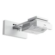 projektor EPSON EB-735F 3LCD Laser, FullHD, 3600ANSI, 2,5mil:1, HDMI, LAN, WiFi, Miracast - UST