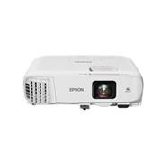 projektor EPSON EB-E20, 3LCD, XGA, 3400ANSI, 15000:1, HDMI