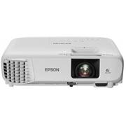 projektor EPSON EB-FH06, 3LCD, FullHD, 3700ANSI, 16000:1, HDMI