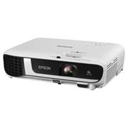 projektor EPSON EB-W51, 3LCD, WXGA, 4000ANSI, 16000:1, HDMI