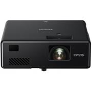 projektor EPSON EF-11, 3LCD, Laser, 1000ANSI, 2 500 000:1, Full HD, HDMI, WiFi