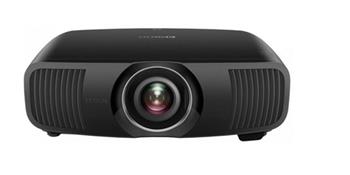 projektor EPSON EH-LS12000B, 4K, 2700 ANSI