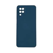 puzdro Back Case Atlas Zen Apple Iphone 12/12Pro Blue