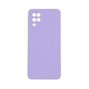 puzdro Back Case Atlas Zen Apple Iphone 12/12Pro Purple