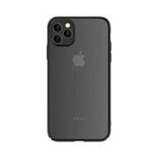 puzdro Back Case Devia Glimmer Apple Iphone 11Pro Black