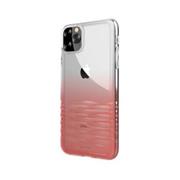 puzdro Back Case Devia Ocean Apple Iphone 11Pro Red