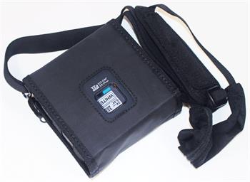 púzdro BROTHER (BPA-CC7-700), PT-E720BT