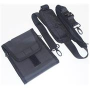 púzdro BROTHER (BPA-CC9-900), PT-E920BT