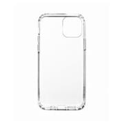 puzdro CENTO Case Como Samsung A14 4G/5G Clear