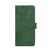 puzdro CENTO Case Lima Samsung A13 4G Pine Green