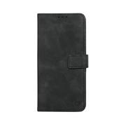 puzdro CENTO Case Lima Samsung A53 5G Black