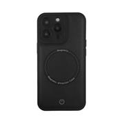 puzdro CENTO Case Reno Apple Iphone 14Pro Black