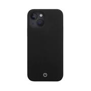 puzdro CENTO Case Rio Apple Iphone 13 Black (Silicone)